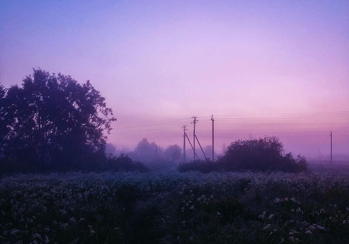 开云电竞官网入口-15天5场比赛！孔蒂如何应对新冠和伤病的考验？