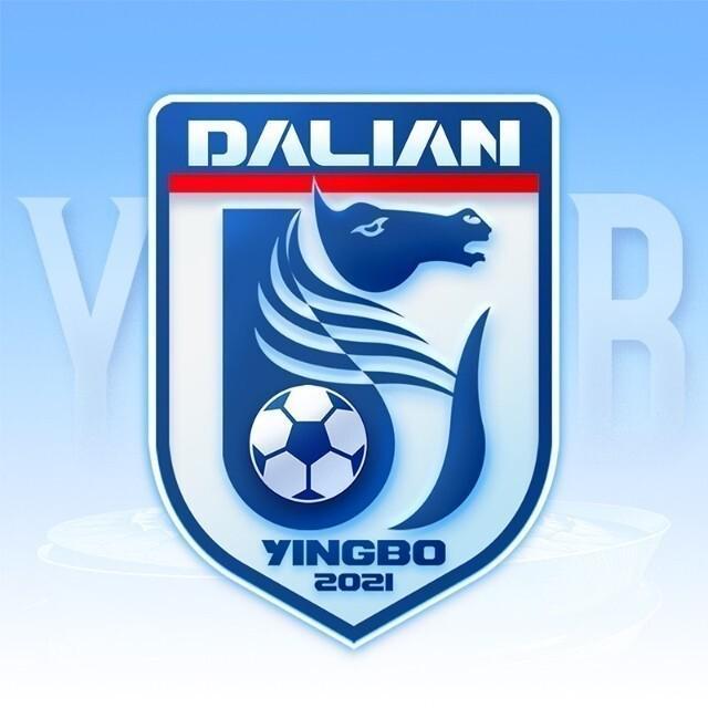 开云电竞官网入口-英博vs玉昆完成23脚打门&amp;amp;9次射正，刷新球队中超单场最高纪录